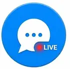 Live Chat