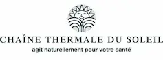 Chaîne Thermale du Soleil
