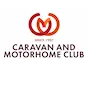Caravan Club