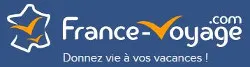 France Voyage