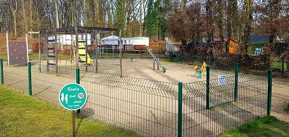 Branchement électrique 10 ampères